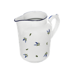 001000200759_Jarra_Provence_5.png