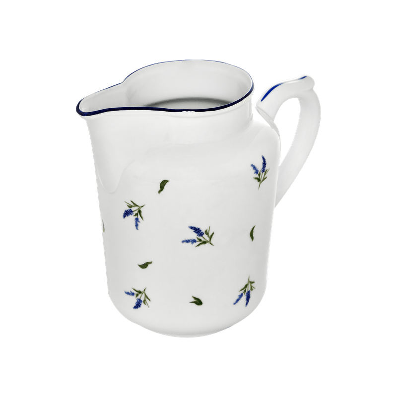 001000200759_Jarra_Provence_5.png
