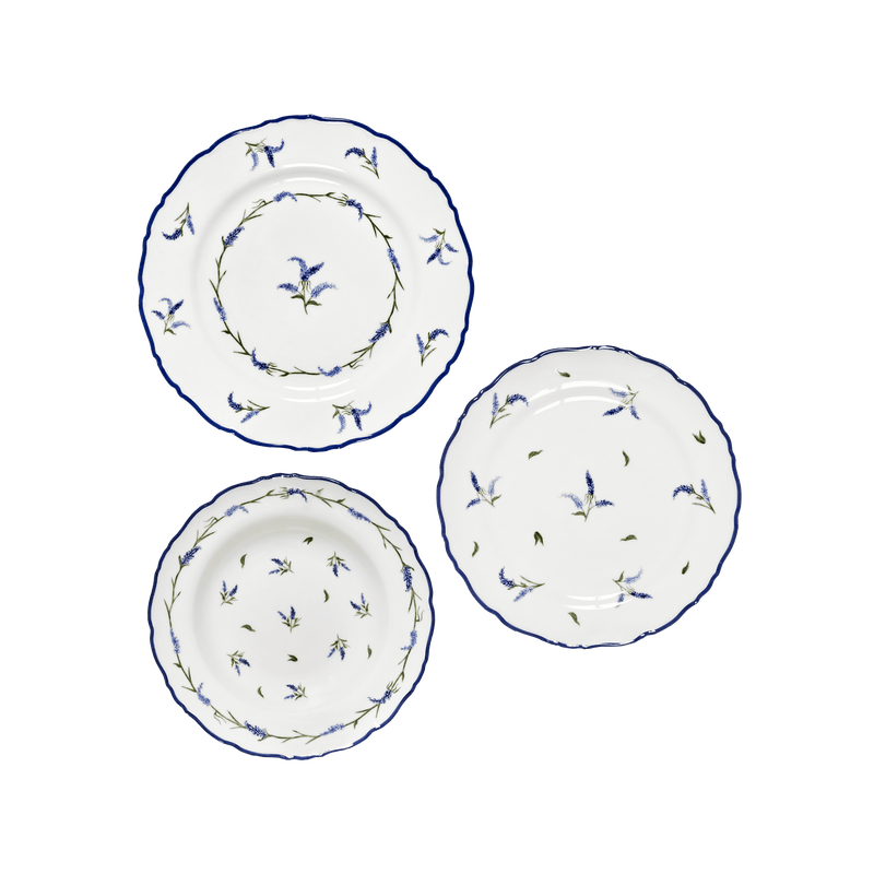 001002301079PK_Aparelho_de_Jantar_Provence.png