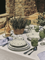 001002301081_Prato_Fundo_Provence_3.png