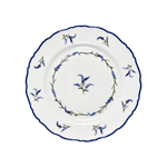 001002301079_Prato_Raso_Provence_2.png