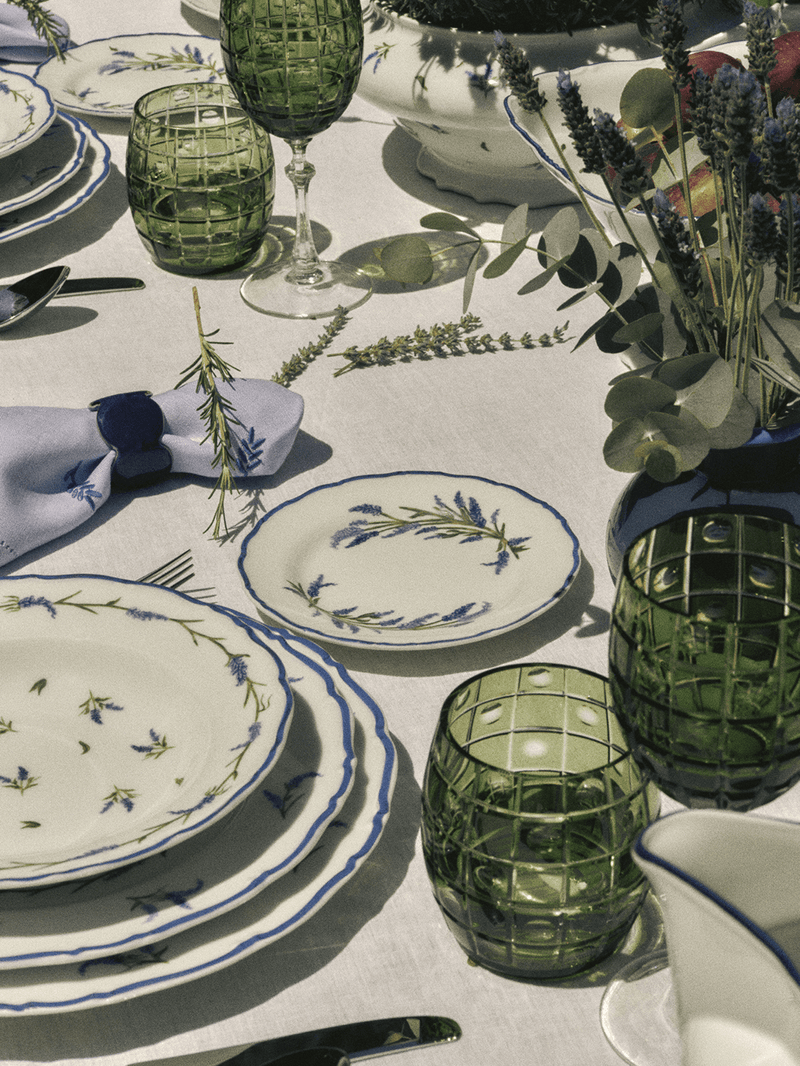 001002301084_Prato_de_Pao_Provence--1-.png