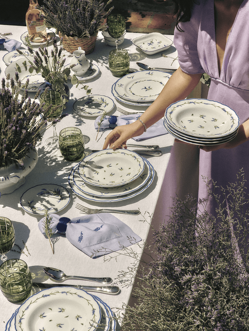 001002301081_Prato_Fundo_Provence_2--1-.png