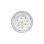 001002301081_Prato_Fundo_Provence_2.png