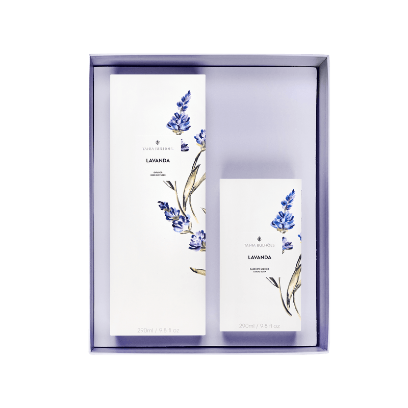000004458K_KIT_LAVANDA_2.png