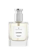 000003173_Lavanda_Sabonete_Liquido_290ml