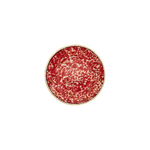 001002301104_PRATO_DE_PAO_PLAZA_ATHENEE.png