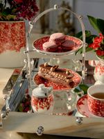 001002301104_PRATO_DE_PAO_PLAZA_ATHENEE.jpg
