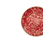 001002301104_PRATO_DE_PAO_PLAZA_ATHENEE_2.png