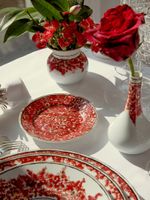 001002301104_PRATO_DE_PAO_PLAZA_ATHENEE_2.jpg