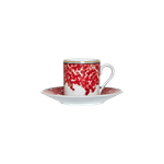 001002301106_XICARA_DE_CAFE_PLAZA_ATHENEE.png