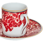 001002301106_XICARA_DE_CAFE_PLAZA_ATHENEE_3--1-.png