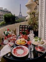 001002301102_PRATO_SOBREMESA_PLAZA_ATHENEE_2.jpg