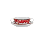 001000200762_CONSUME_PLAZA_ATHENEE.png