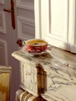 001000200762_CONSUME_PLAZA_ATHENEE.jpg
