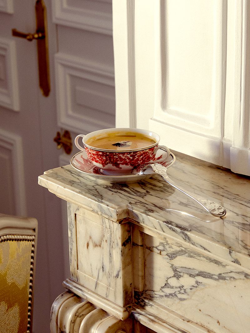 001000200762_CONSUME_PLAZA_ATHENEE.jpg