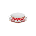 001000200762_CONSUME_PLAZA_ATHENEE_2.png