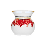 001002401270_MINI_VASO_PLAZA_ATHENEE_2.png