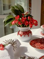 001002401270_MINI_VASO_PLAZA_ATHENEE.jpg