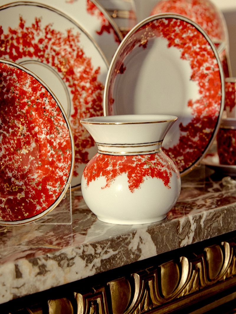 001002401270_MINI_VASO_PLAZA_ATHENEE_2.jpg