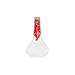 001002401271_VASO_SOLITARIO_PLAZA_ATHENEE.png