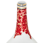 001002401271_VASO_SOLITARIO_PLAZA_ATHENEE_3.png