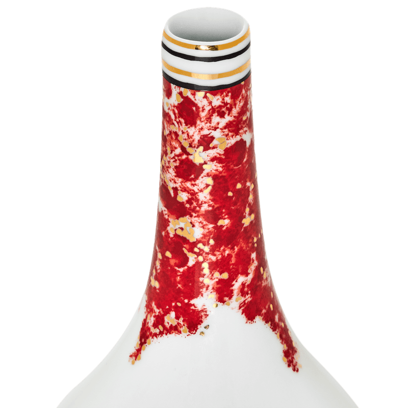 001002401271_VASO_SOLITARIO_PLAZA_ATHENEE_3.png