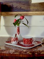 001002301105_XICARA_DE_CHA_PLAZA_ATHENEE_2.jpg