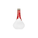 001002401271_VASO_SOLITARIO_PLAZA_ATHENEE_2.png