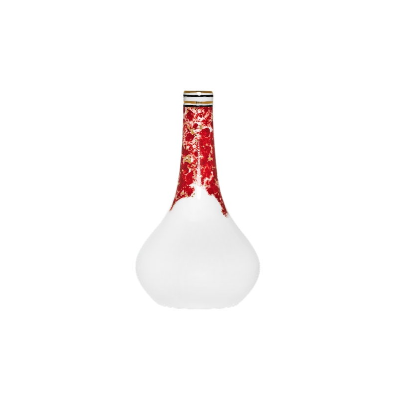001002401271_VASO_SOLITARIO_PLAZA_ATHENEE_2.png
