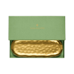 1000200710_Travessa_Retangular_Mediterraneo_Ouro--1-