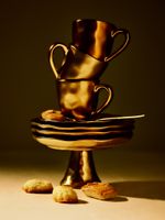 1000200711_PORTA_PETIT_FOUR_MEDITERRANEO_OURO_2.jpg
