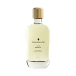 002L01300068_Cha_Branco_Difusor_Ambiente_700ml.png
