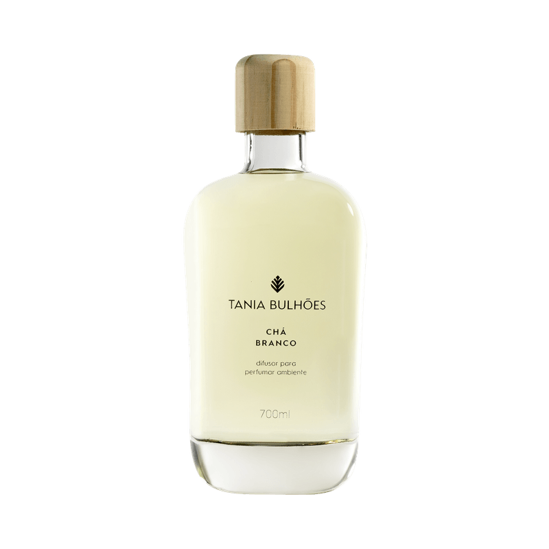 002L01300068_Cha_Branco_Difusor_Ambiente_700ml.png
