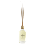 002L01300068_Cha_Branco_Difusor_Ambiente_700ml_3.png