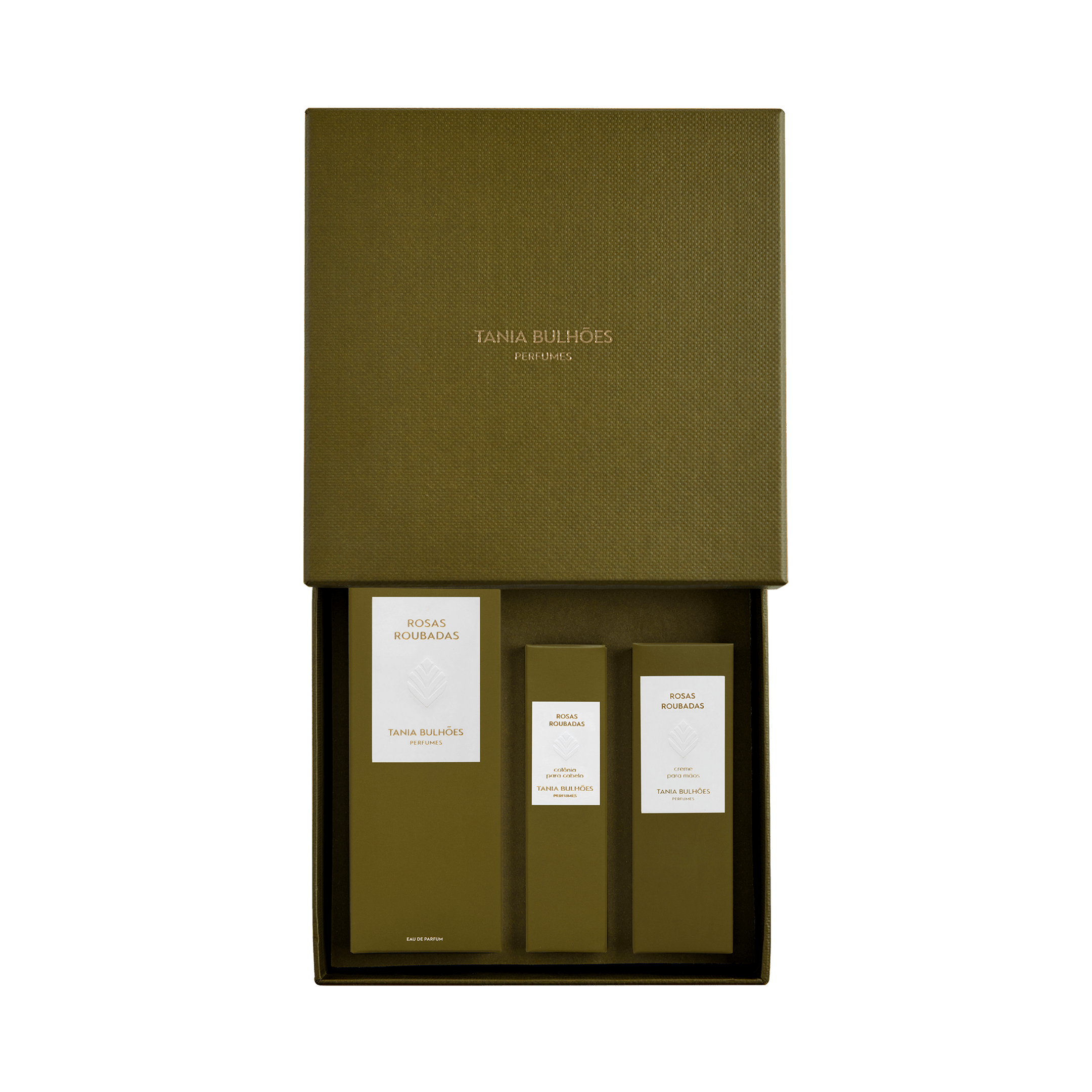 kit-perfume-80ml---rosas-roubadas