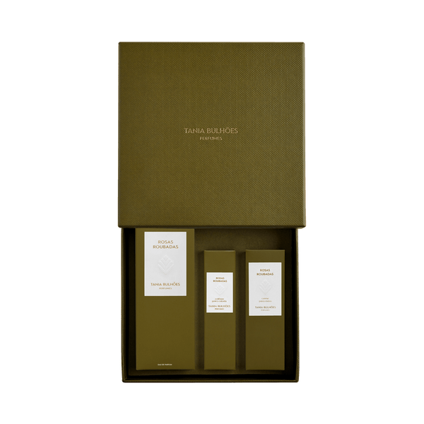 kit-perfume-80ml---rosas-roubadas