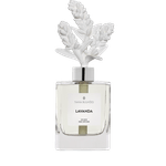 002L01300097LVK_Difusor_Porcelana_Lavanda.png