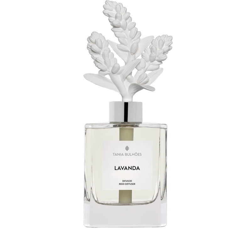 002L01300097LVK_Difusor_Porcelana_Lavanda.png
