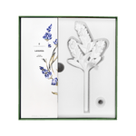 002L01300097LVK_Difusor_Porcelana_Lavanda_2.png