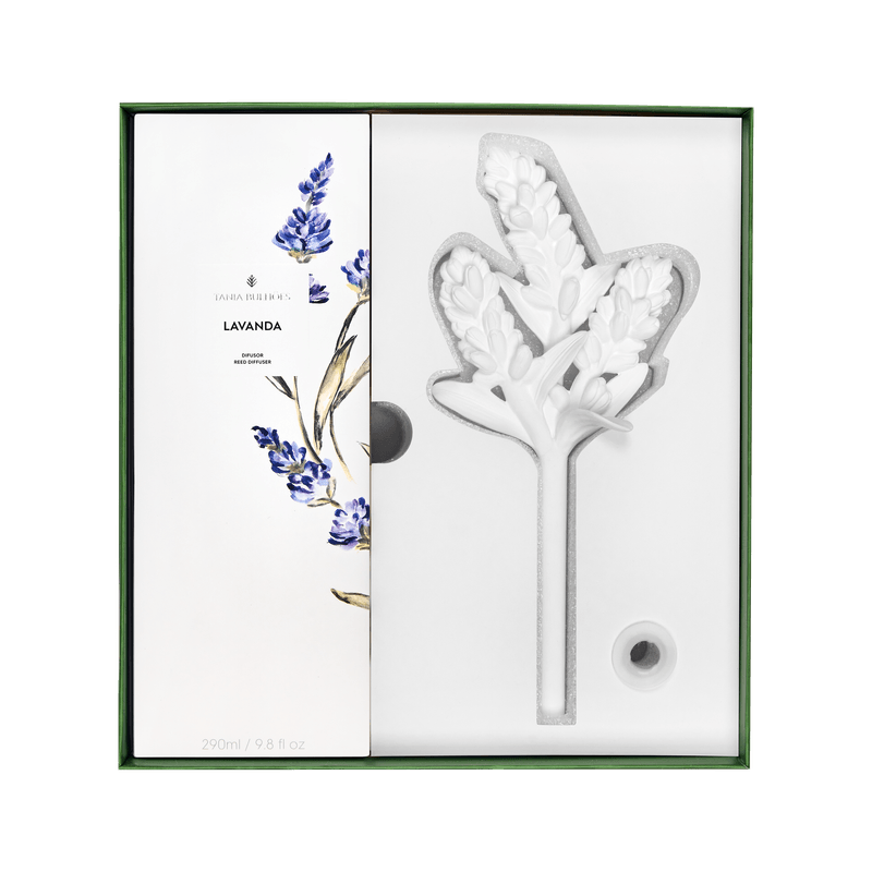 002L01300097LVK_Difusor_Porcelana_Lavanda_2.png