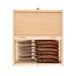 001003100147_Set_Faca_de_Churrasco_Laguiole_Madeira_6_Unid_3-copy.png