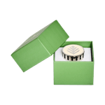 000002670_Difusor_para_Carro_Tania_Bulhoes_4--1-.png