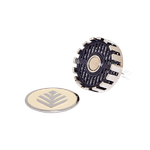 000002796_Cha_Branco_Refil_Difusor_para_Carro_Tania_Bulhoes_15g_2.png