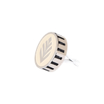 000002670_Difusor_para_Carro_Tania_Bulhoes_2.png