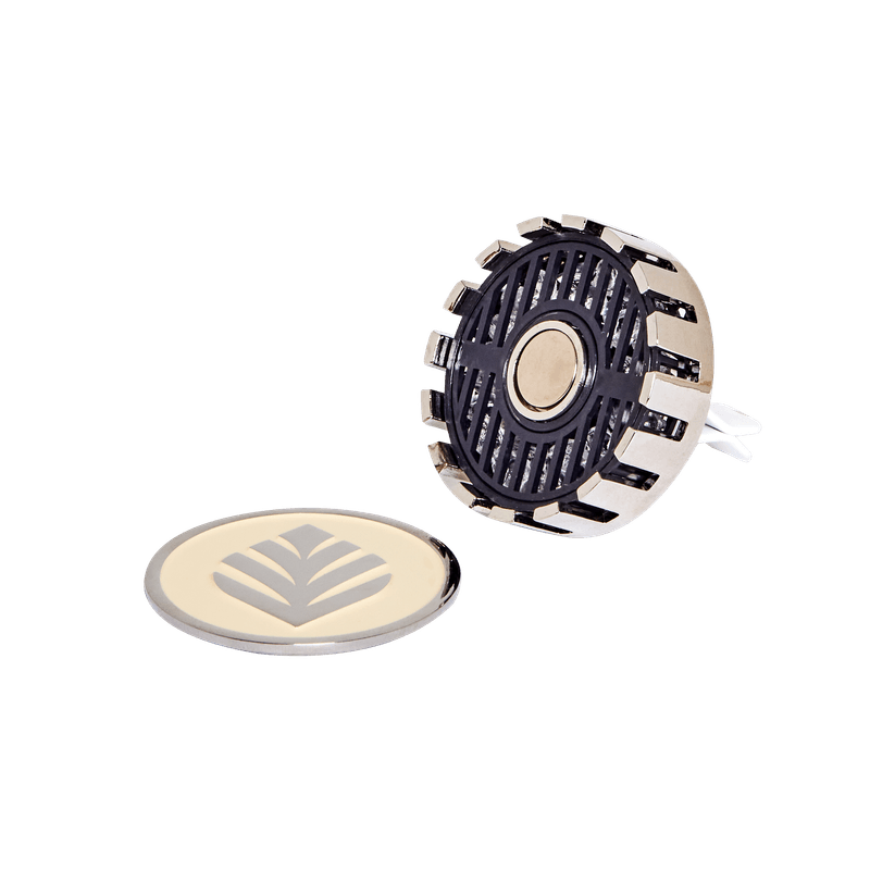 000002796_Cha_Branco_Refil_Difusor_para_Carro_Tania_Bulhoes_15g_2.png