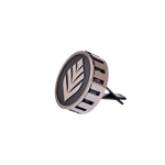 000003465_Difusor_para_Carro_Tania_Bulhoes_Preto--1-.png