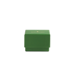 000002670_Difusor_para_Carro_Tania_Bulhoes_5.png