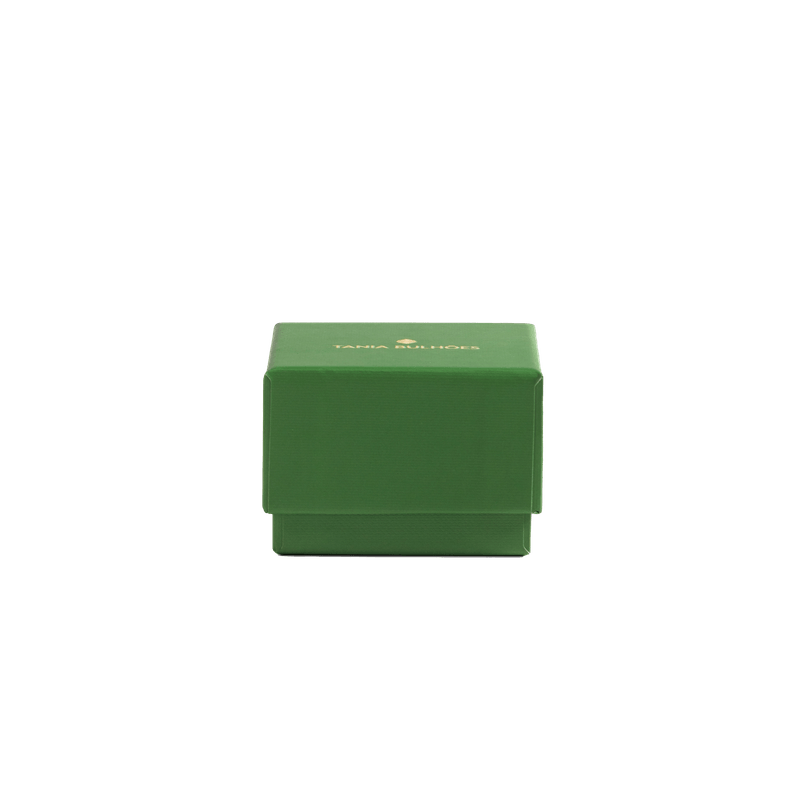 000002670_Difusor_para_Carro_Tania_Bulhoes_5.png