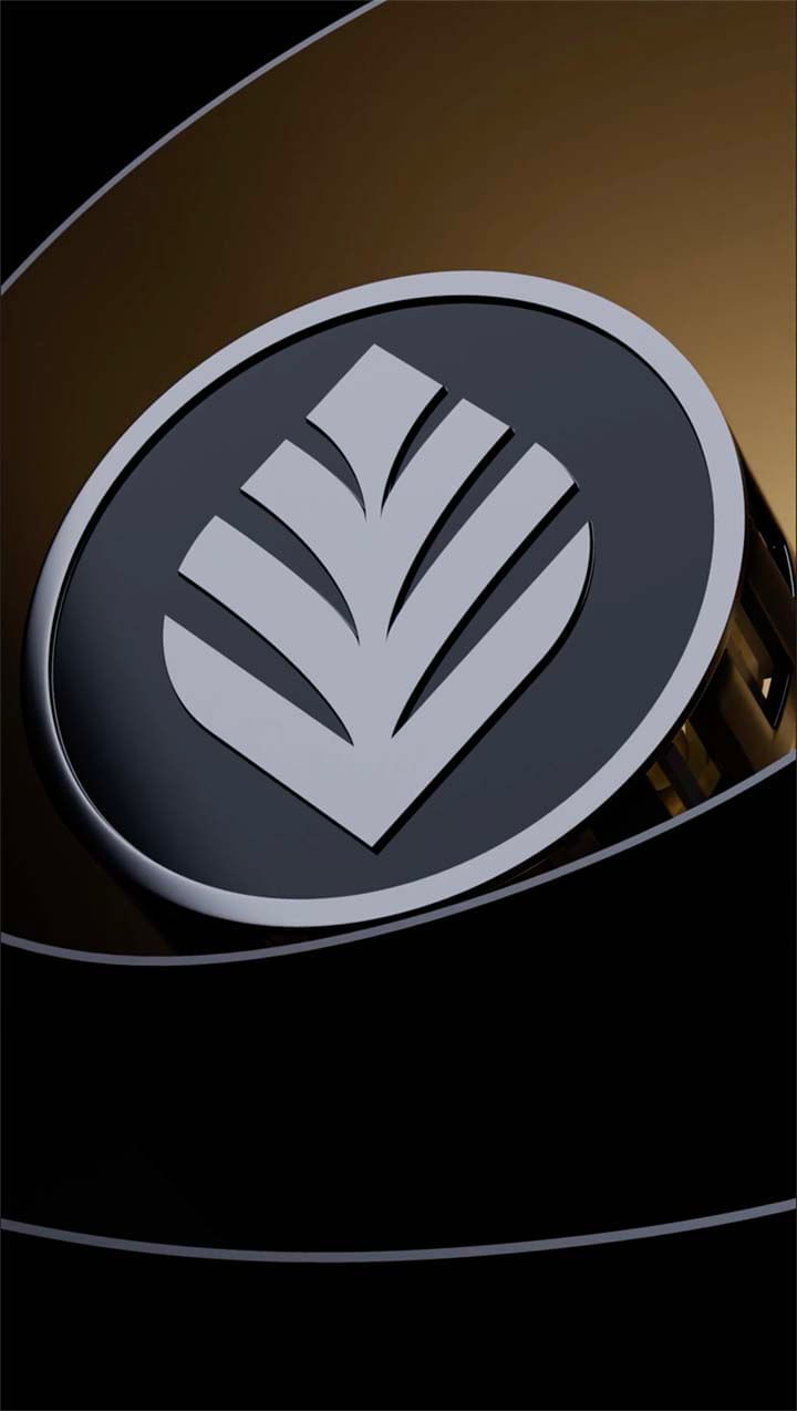 000003465_Difusor_para_Carro_Tania_Bulhões_Preto_9